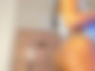 Julianna-Smith's Live Sex Cam Show