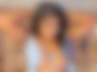 Julianna-Smith's Live Sex Cam Show