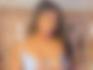 Julianna-Smith's Live Sex Cam Show