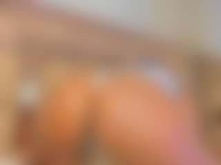 Live cam show with Julianna-Smith - Ebony on Camsoda | colombia