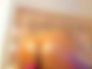Live cam show with Julianna-Smith - Bedroom on https://playwithruby.com