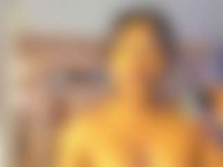 Live cam show with Julianna-Smith - Asshole on nudelive.tv