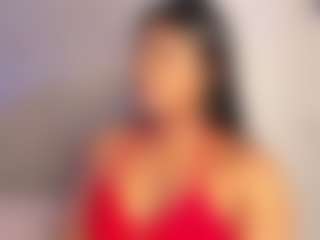 Live cam show with Julianna-Smith - Bikini on xxxlivecams.org