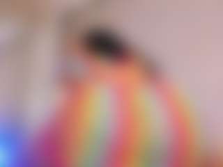 Julianna-Smith's Live Sex Cam Show
