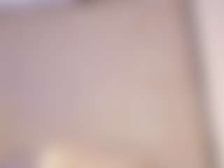 Julianna-Smith's Live Sex Cam Show