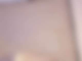 Julianna-Smith's Live Sex Cam Show
