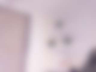 Live cam show with Julianna-Smith - BBW Teen (18+) on slutload