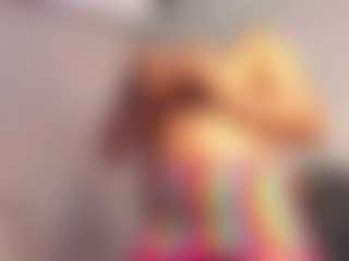 Julianna-Smith's Live Sex Cam Show