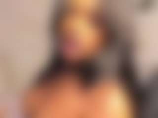 Julianna-Smith's Live Sex Cam Show