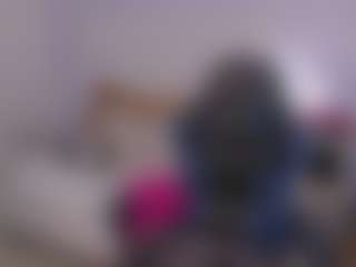Live cam show with kitty-kayo - Creampie on sexylive.show