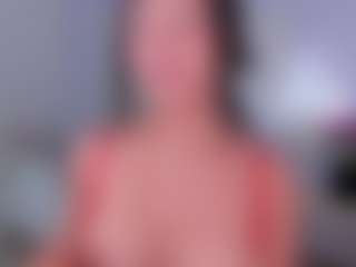 Live cam show with kitty-kayo - Fuck Machine on CamwithHer