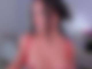 kitty-kayo's Live Sex Cam Show