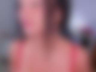 Live cam show with kitty-kayo - Creampie on Sex Cam Show