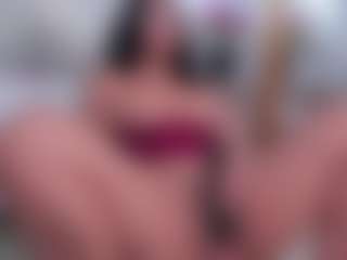 Live cam show with kitty-kayo - Full Nudity on hrnylive.com