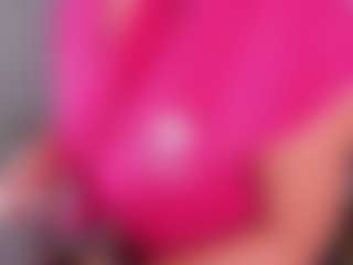 kitty-kayo's Live Sex Cam Show