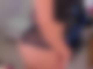 kitty-kayo's Live Sex Cam Show