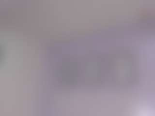 kitty-kayo's Live Sex Cam Show