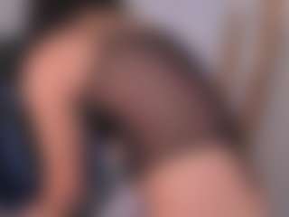kitty-kayo's Live Sex Cam Show