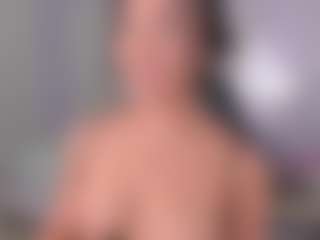 Live cam show with kitty-kayo - Role Play on Milf Play