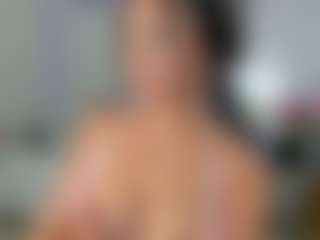 Live cam show with kitty-kayo - Big Ass on justonemore.cc