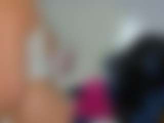 kitty-kayo's Live Sex Cam Show