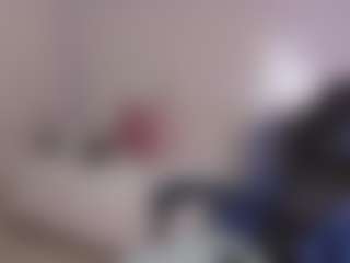 kitty-kayo's Live Sex Cam Show
