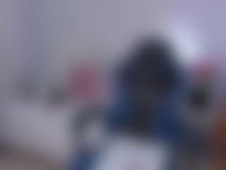 Live cam show with kitty-kayo - Fuck Machine on justonemore.cc