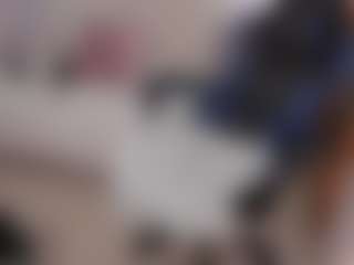 kitty-kayo's Live Sex Cam Show