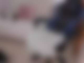 kitty-kayo's Live Sex Cam Show