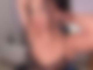 Live cam show with kitty-kayo - Amateur on Streamer API