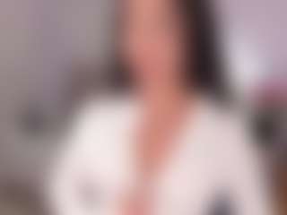 Live cam show with kitty-kayo - Amateur on sexylive.show