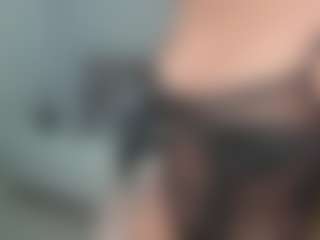 kitty-kayo's Live Sex Cam Show