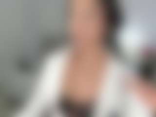 kitty-kayo's Live Sex Cam Show