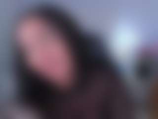 Live cam show with kitty-kayo - Domination on Dolls Live