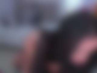 kitty-kayo's Live Sex Cam Show