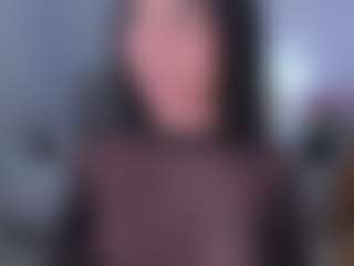 Live cam show with kitty-kayo - Solo on SinfulBabes