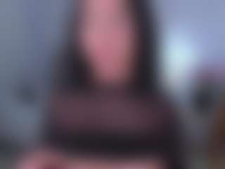 kitty-kayo's Live Sex Cam Show