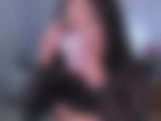 kitty-kayo's Live Sex Cam Show