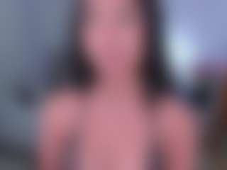 kitty-kayo's Live Sex Cam Show