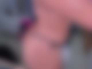 Live cam show with kitty-kayo - Solo on CamClone