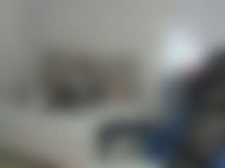 Live cam show with kitty-kayo - Solo on Cam Slut