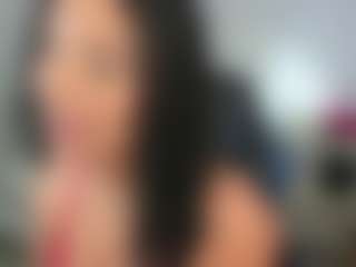 Live cam show with kitty-kayo - Fuck Machine on CamClone