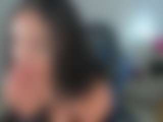 Live cam show with kitty-kayo - Skinny White on nudelive.tv | colombia
