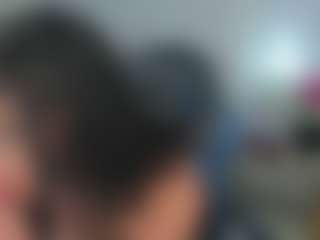 kitty-kayo's Live Sex Cam Show