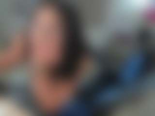 kitty-kayo's Live Sex Cam Show