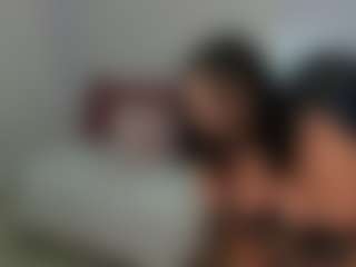Live cam show with kitty-kayo - Skinny on Camming Site