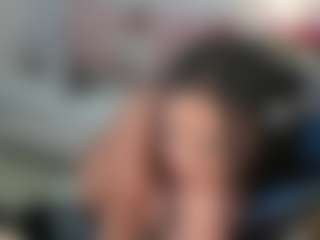 kitty-kayo's Live Sex Cam Show