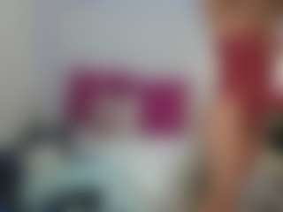 Live cam show with kitty-kayo - Creampie on CamwithHer