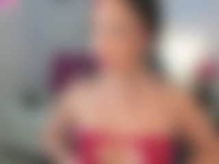 Live cam show with kitty-kayo - Fuck Machine on livesuperchat.net