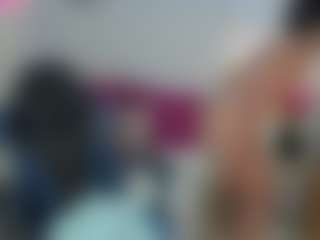 Live cam show with kitty-kayo - Role Play on Streamer API